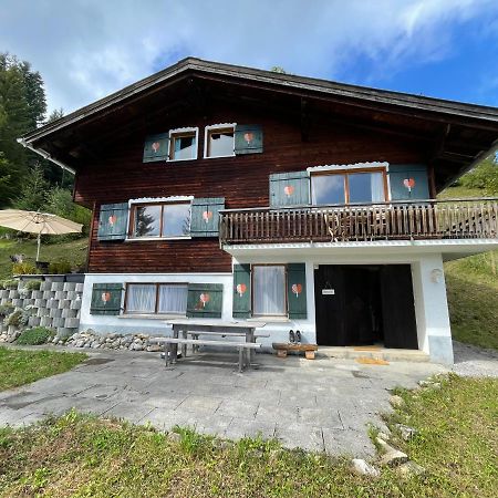 Casa Mia Villa Egg Luaran gambar