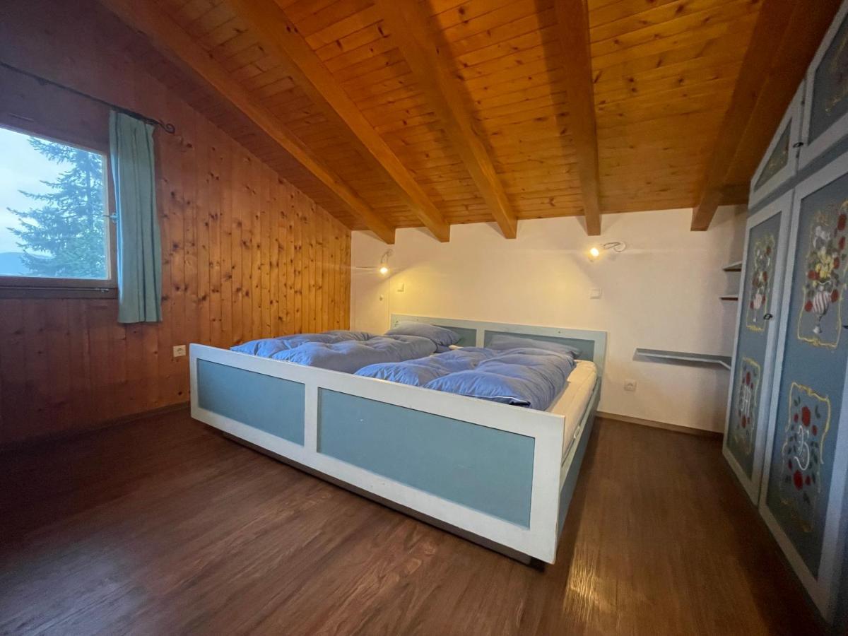 Casa Mia Villa Egg Luaran gambar