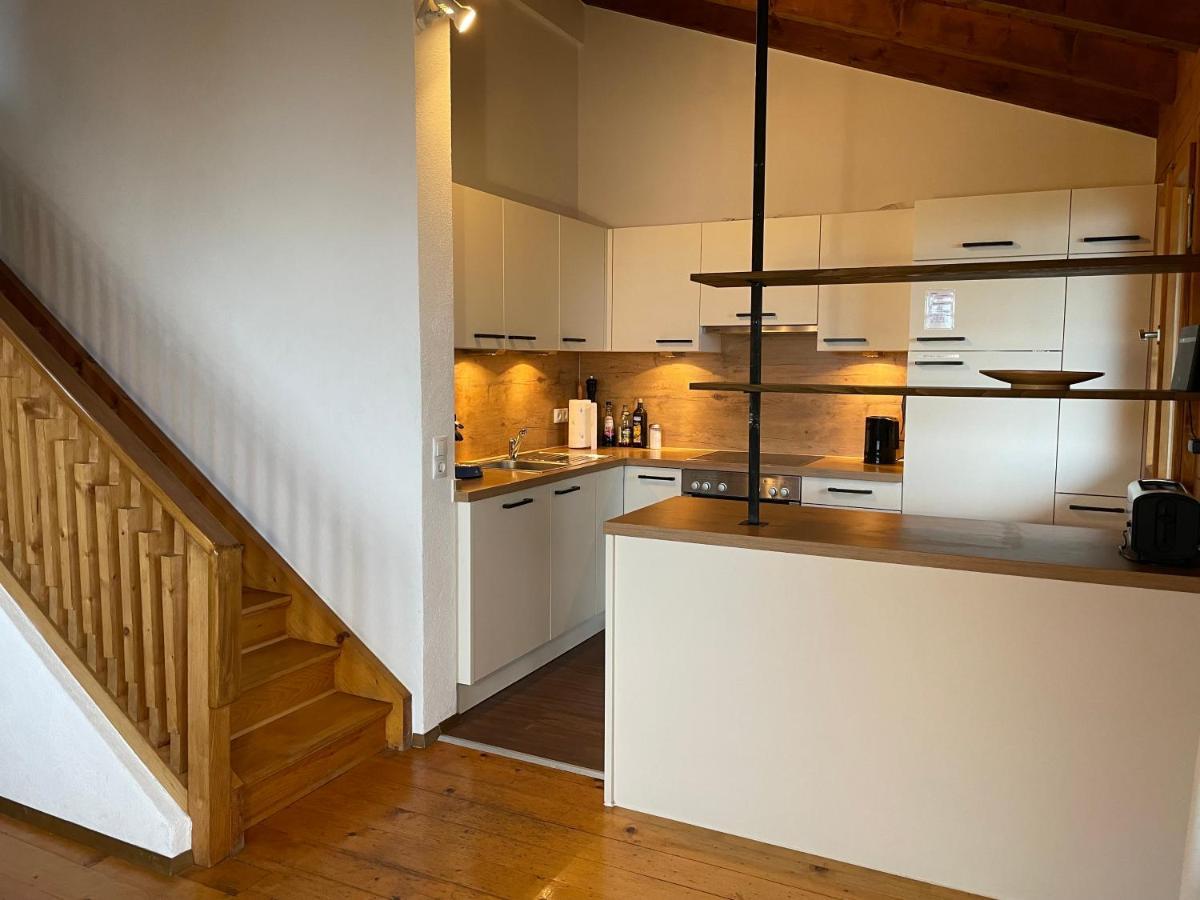 Casa Mia Villa Egg Luaran gambar